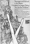 Bi 1973 2.jpg
